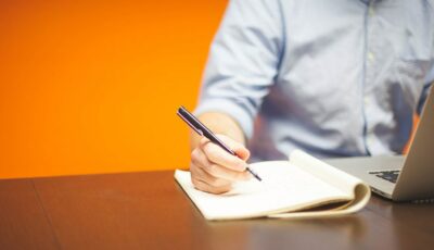 Acquisisci i fondamenti del Digital Marketing