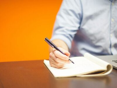 Acquisisci i fondamenti del Digital Marketing