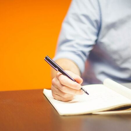 Acquisisci i fondamenti del Digital Marketing