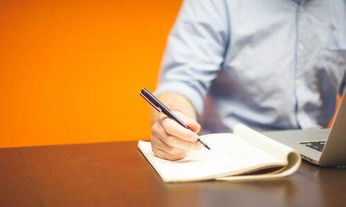 Acquisisci i fondamenti del Digital Marketing