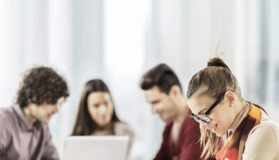 Instagram, il corso completo per imprese