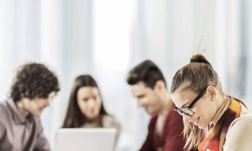 Instagram, il corso completo per imprese