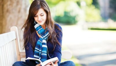 Corso SEO Completo: come ottimizzare il tuo sito WordPress