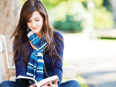 Corso SEO Completo: come ottimizzare il tuo sito WordPress