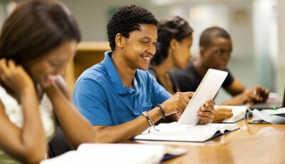 Affiliate Marketing con Amazon e WordPress