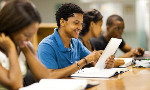 Affiliate Marketing con Amazon e WordPress