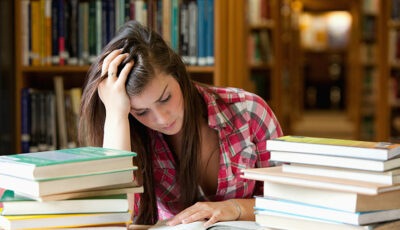 Corso Funnel Marketing