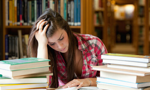 Corso Funnel Marketing