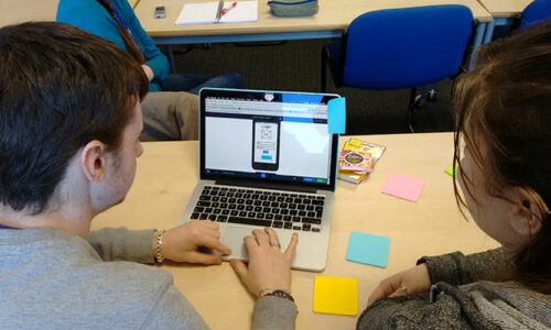 Più vendite e meno stress grazie ai tracciamenti automatici