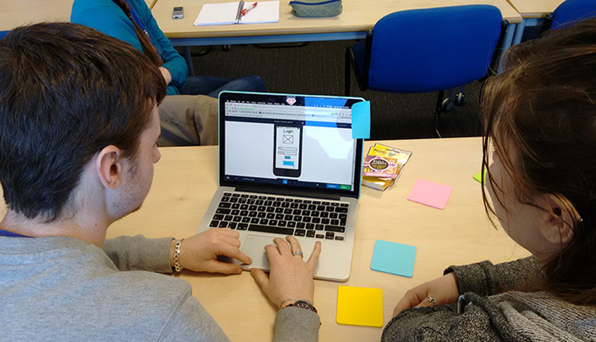 Più vendite e meno stress grazie ai tracciamenti automatici