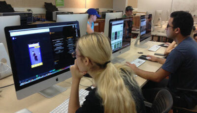 Crea e automatizza il tuo Business online in sole 3 ore!