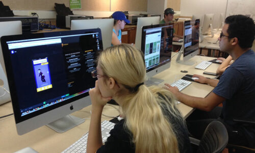 Crea e automatizza il tuo Business online in sole 3 ore!