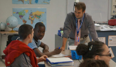 Brand Identity: cos’è e come crearla