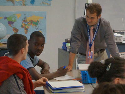 Brand Identity: cos’è e come crearla