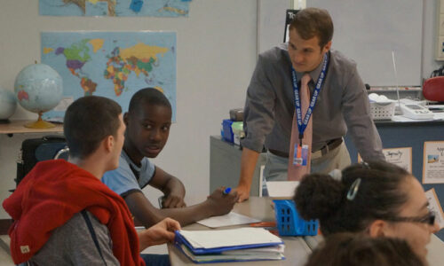 Introduzione al Growth Hacking