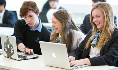 Come prepararsi per un corso online