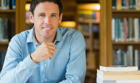 Perché dovresti leggere ogni giorno